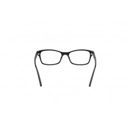 GUESS GU2874 001 ΔΩΡΟ (ΦΑΚΟΙ UNCOATED 1.5) GUESS GU2874 001 ΔΩΡΟ (ΦΑΚΟΙ UNCOATED 1.5)